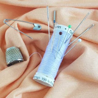 Hier ist kein Bild zugeordnet 