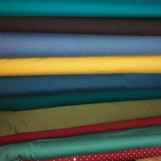 Hier ist kein Bild zugeordnet 